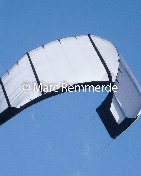 P8230040