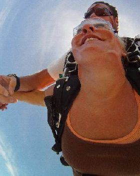sheer-pure-joy-flying