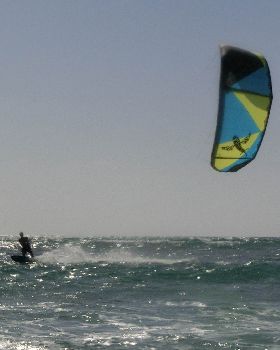 Cabo 9