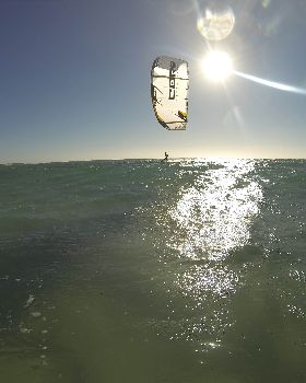 Core GTS3 passing