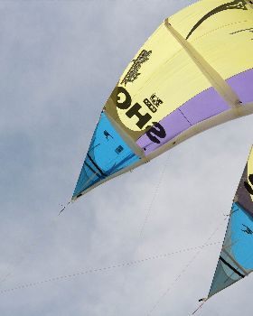 20140928 3530