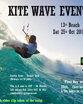 KBV wave 25 Oct 2014  v3