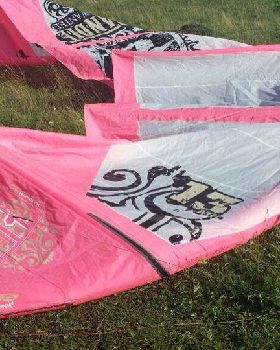 kite1
