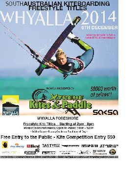 WHYALLAFINAL2 copy