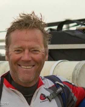 Ian Young 9 Nov 2014