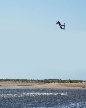 decentjump