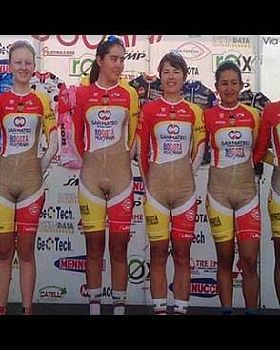 colombia cycle20140915