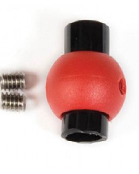 stopper