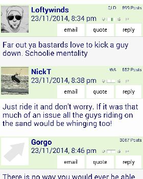Screenshot 2014-11-26-10-16-16