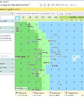 Screen Shot 2014-11-28 at 6.05.26 AM