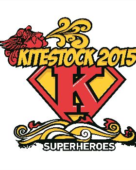 Kitestock 2015