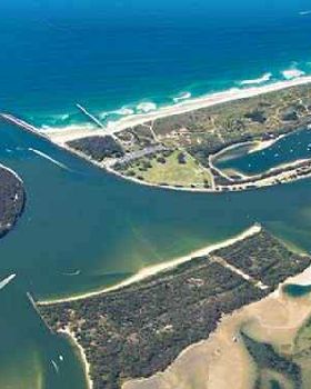 BroadwaterArielShot