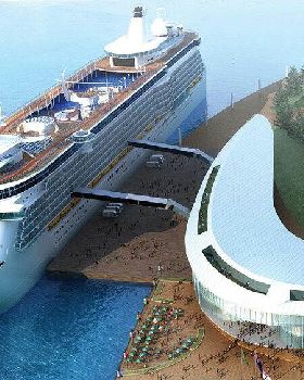 AspShipCloseupbmp-cruise-ship-terminal