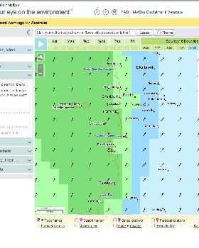 Screen Shot 2014-11-30 at 11.42.39 AM