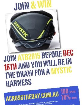 ATB2015promo