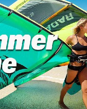 summer-time-kite