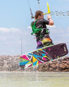 Whyalla Freestyle State Titles.