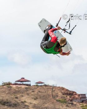 Whyalla Freestyle State Titles.