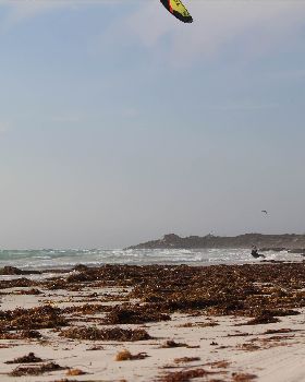 kiting 010