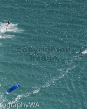 Johno Photo