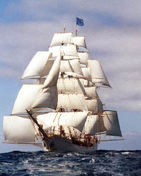 bark europa c brett yates