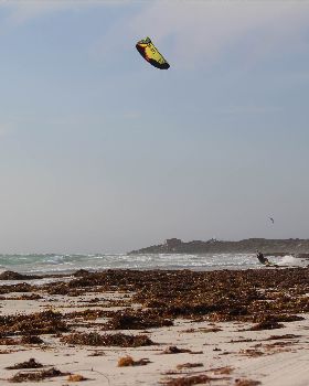 kiting 011