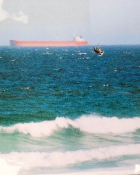 double lift
