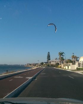 IMAG3263[1]