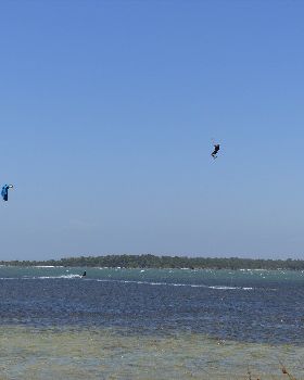 P1050375