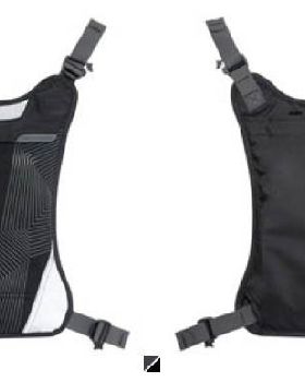 NP hydration pack