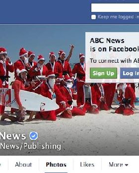 Screen Shot 2014-12-22 at 9.02.46 pm