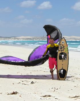 Yorkshireman Down Under