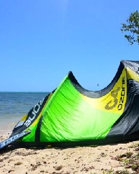 c4 12 poe beach
