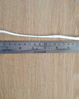 P line shrinkage