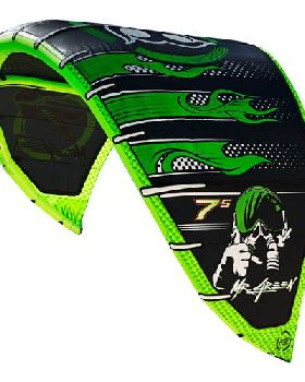 2015wainmanmrgreen