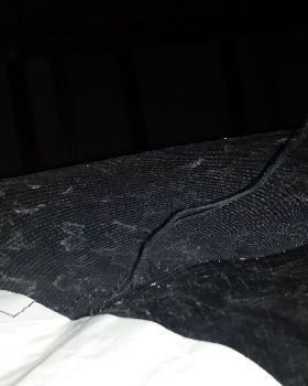 20150108 190100