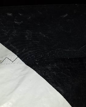 20150108 190049