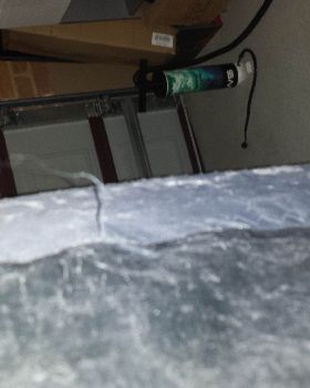 20150108 190120