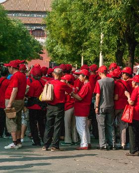 forbidden-city-2238