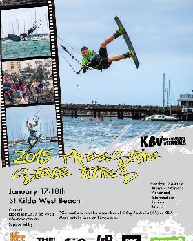 KBV State free 17 Jan 2015