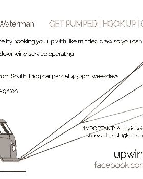 New Flyer