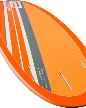 Mako Duke