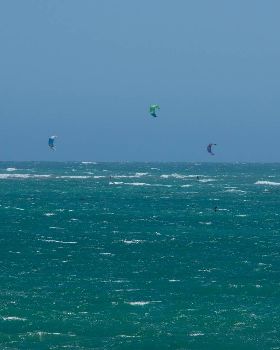 26 Jan 2015 downwinder