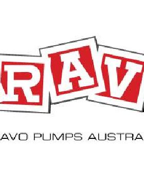 bravopumps.com.au