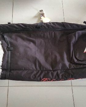 golf bag