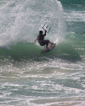 jono sb post 3