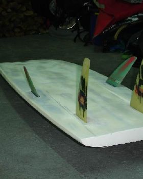 raceboard-by-dani 4