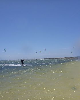 P1020758