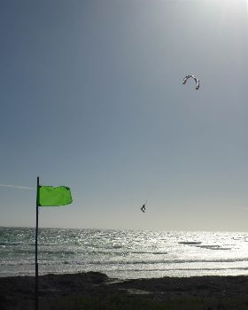 P1020809