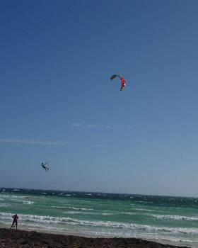P1020801